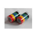 PVC Electrical Insulation Adhesive Tape